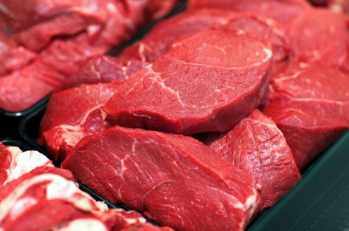 Abiec e Apex-Brasil divulgam a sustentabilidade da carne bovina brasileira em Anuga