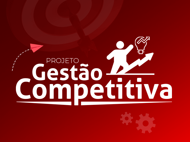 Focando em gestão e novas estratégias de mercado, Astra implementa Projeto Gestão Competitiva